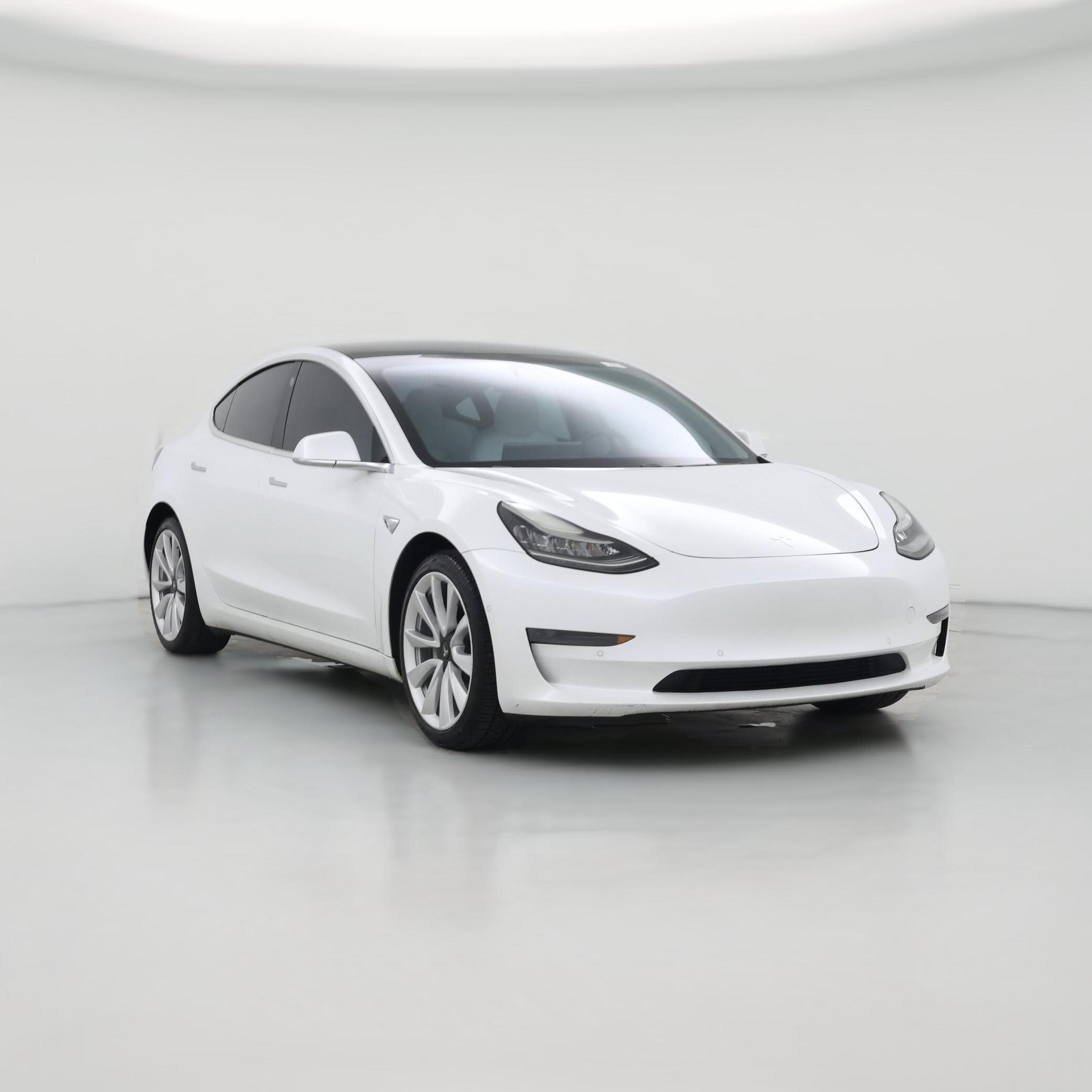 tesla model 3 2020 5YJ3E1EA0LF802687 image tesla model 3 2020 5YJ3E1EA0LF802687 image